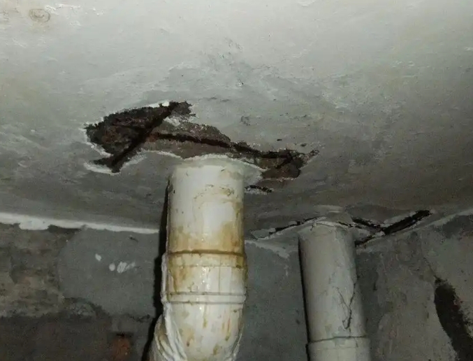 鄯善卫生间漏水维修公司浅析鄯善卫生间渗水维修的方法