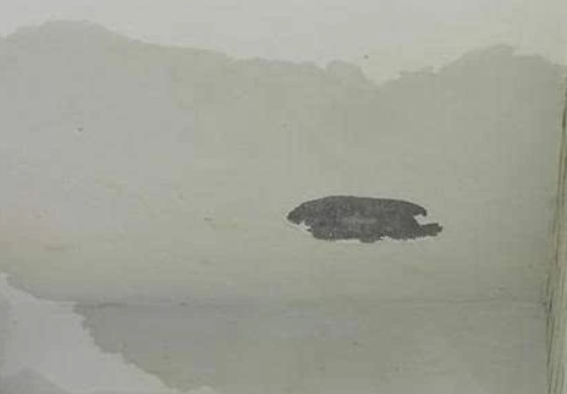 鄯善卫生间漏水维修公司专业解读鄯善卫生间防水的施工技术。